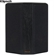 Loa Klipsch RP-402S 7